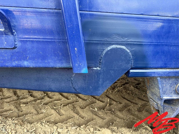 jbs-vmec2248-image-23