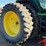 2021-john-deere-8r-370-image-12