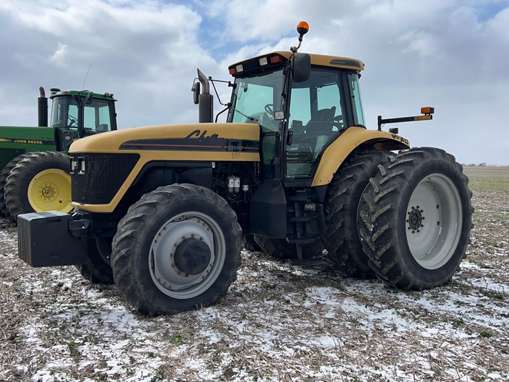 2002-challenger-mt665-image-1