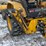 deere-210c-image-43