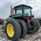 1983-john-deere-4450-image-5