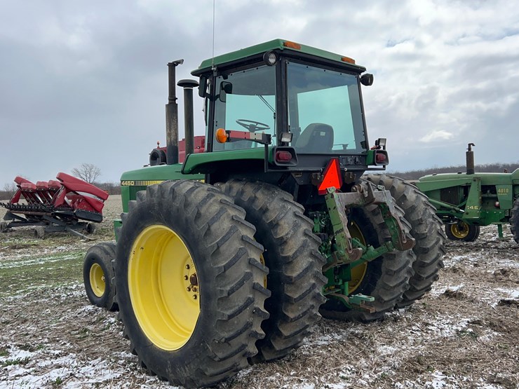 1983-john-deere-4450-image-5