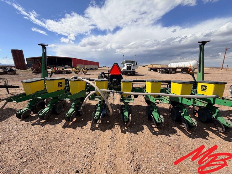 john-deere-1730-image-5