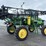 1998-john-deere-4700-image-4