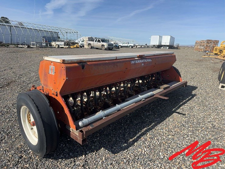 international-510-image-7