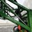 1998-john-deere-4700-image-22