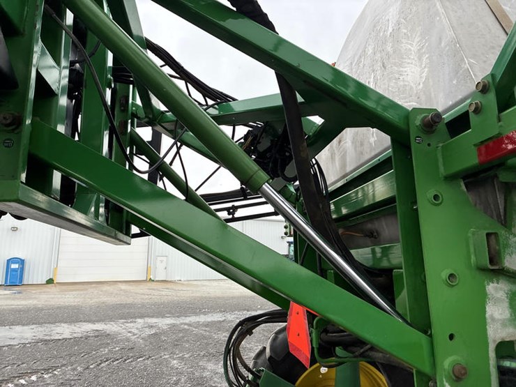 1998-john-deere-4700-image-22