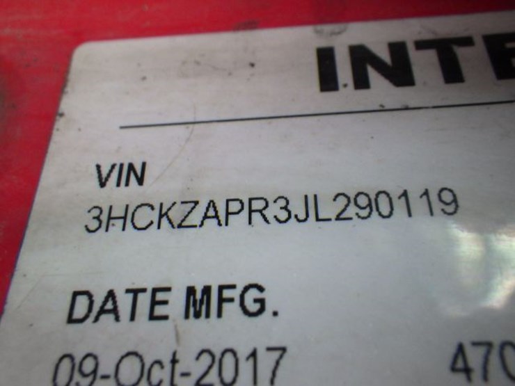 2018-international-lt-image-19