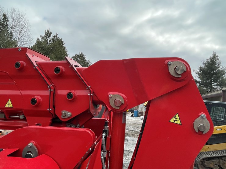 #1000-•-2024-cmc-90hd+-lift-(fall-creek,-wi)-image-22