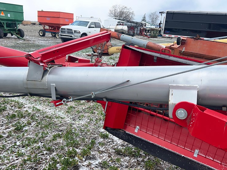 10"x73'-mayrath-hx-10-73-auger-image-17