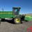 john-deere-4890-image-8
