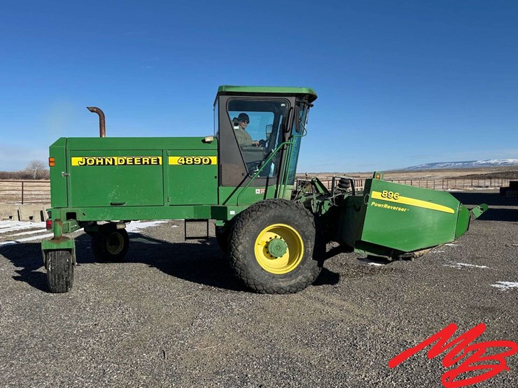 john-deere-4890-image-8