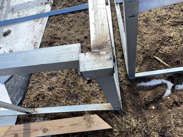 #2495-•-(2)-metal-crates-image-15