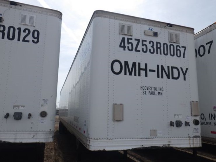 2012-utility-van-image-5