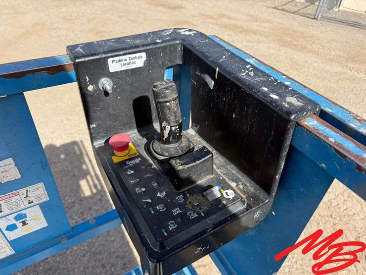 2007-genie-gs3268rt-image-20