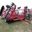 case-ih-3900-image-1