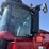 2020-case-ih-2020-image-44