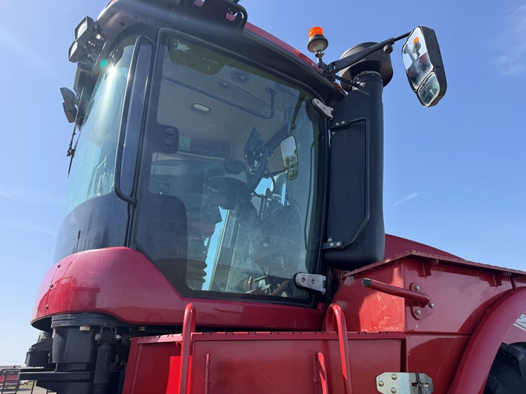 2020-case-ih-2020-image-44