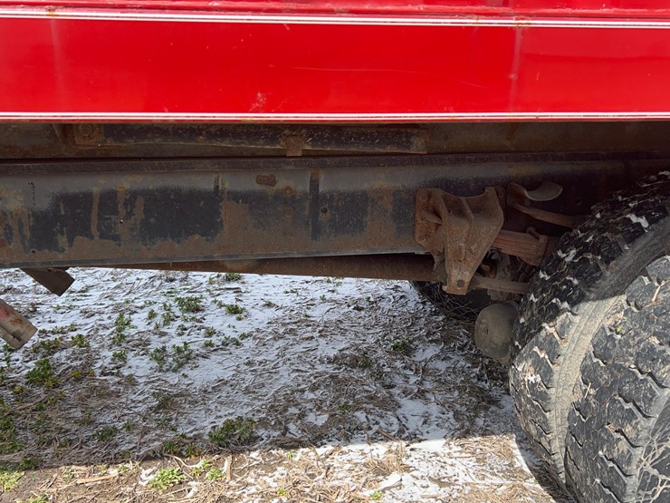 1999-international-4900-image-40