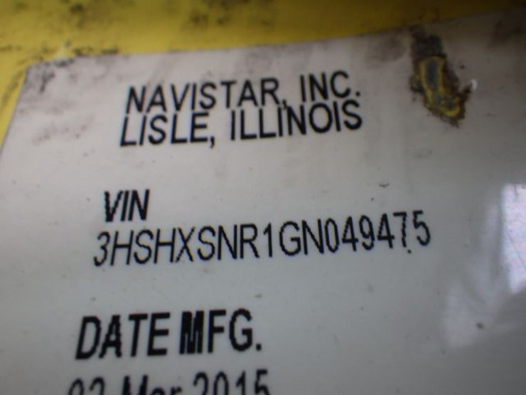 2016-international-8600-image-16