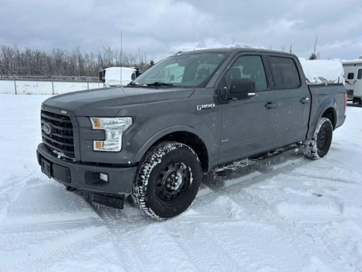 2017-ford-f150-xlt-image-1