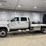 #2331-•-2022-chevrolet-5500-hd-flatbed-truck-image-2