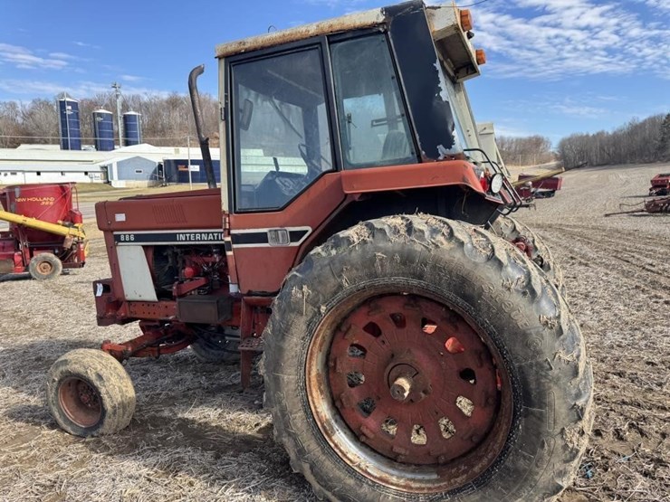 international-886-image-15