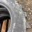12-16.5-sks1-tires-(set-of-4)-image-4