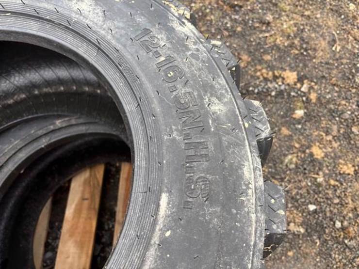 12-16.5-sks1-tires-(set-of-4)-image-4
