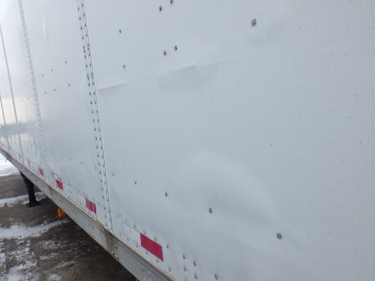 2005-stoughton-van-image-23