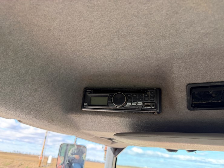 kubota-m95s-image-60