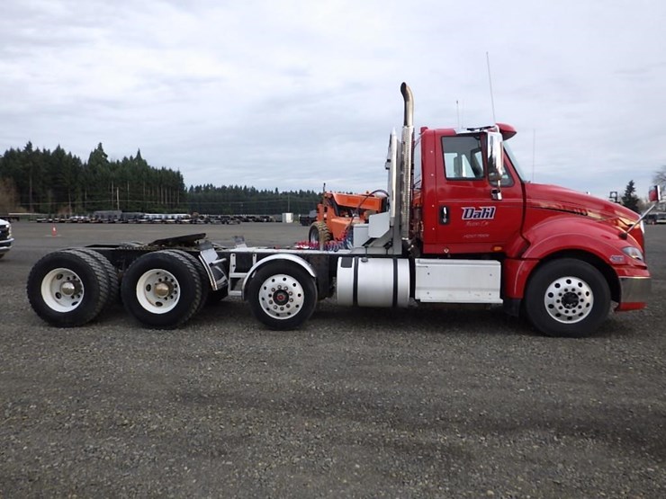 2016-international-prostar-image-4