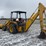 deere-210c-image-4