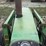 1961-john-deere-4010-image-39