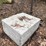 cement-40"-x-48"-x-23"-block-image-4