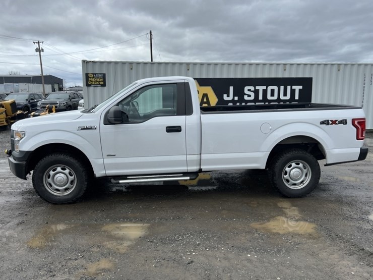 2016-ford-f150-image-7