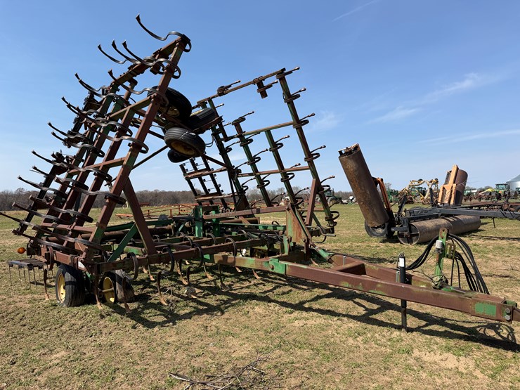 john-deere-980-image-1