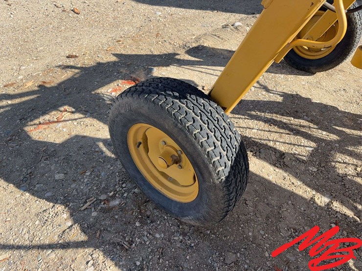 vermeer-r23a-image-17