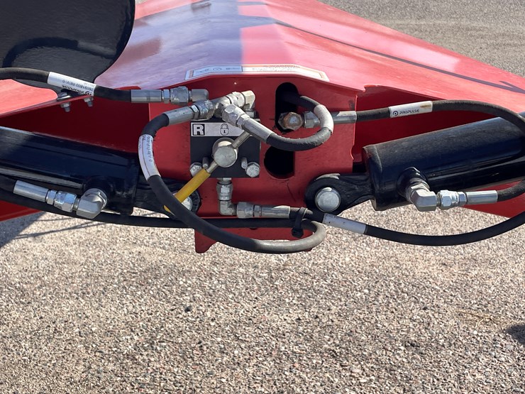 #1012-•-kuhn-(8)-wheel-speedrake-image-30