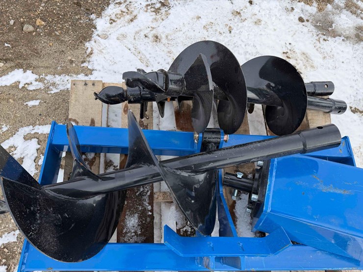 vicsec-post-auger-image-9