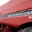 case-ih-1640-image-5