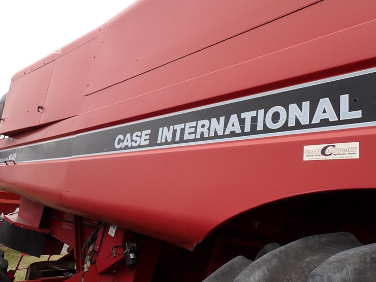 case-ih-1640-image-5