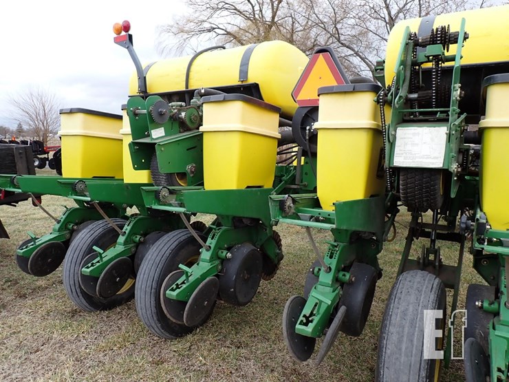 john-deere-1770-image-9