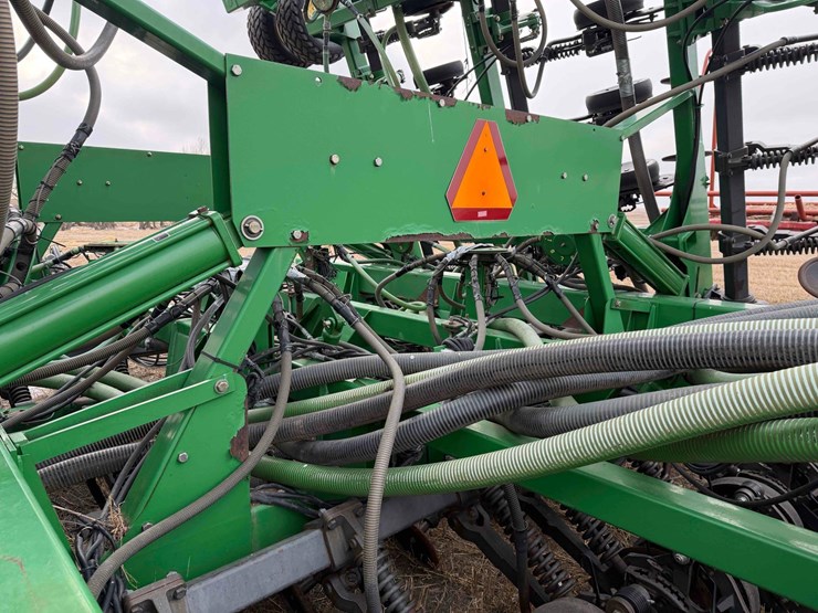 john-deere-1910-image-20