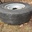 lt245/75-r16-tire-w/rim-image-2