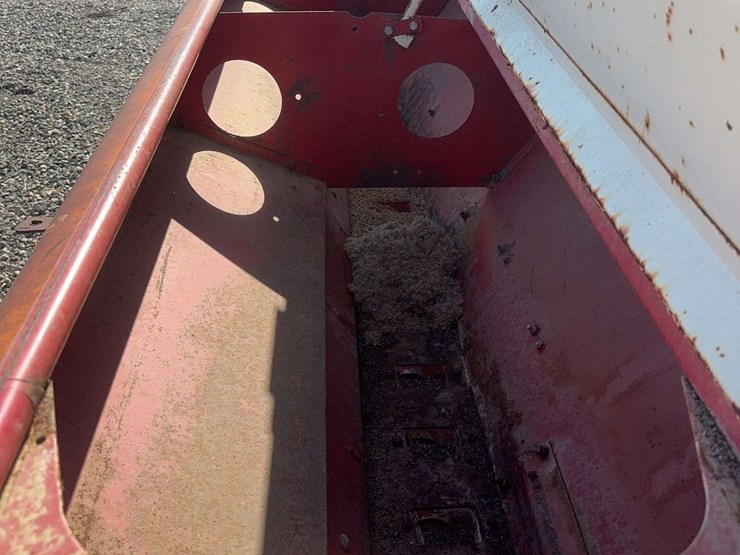 international-510-image-8