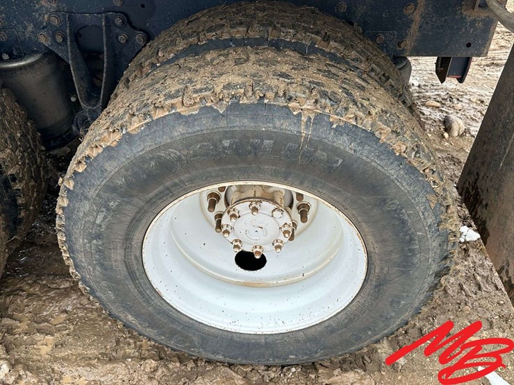 2004-international-7600-image-13