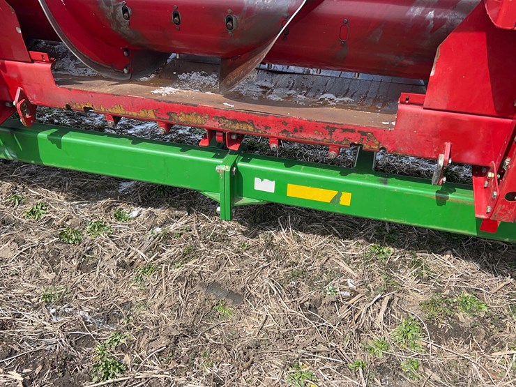 unverferth-430-image-11