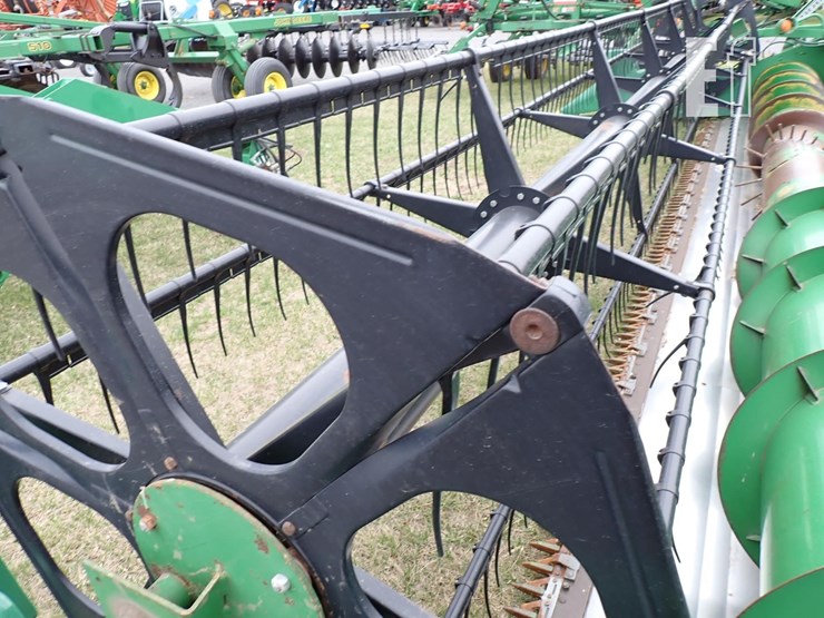 john-deere-925f-image-4