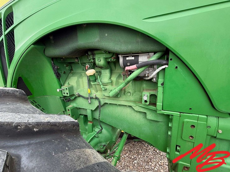 2013-john-deere-8285r-image-14